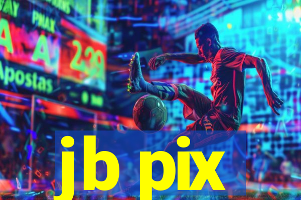 jb pix